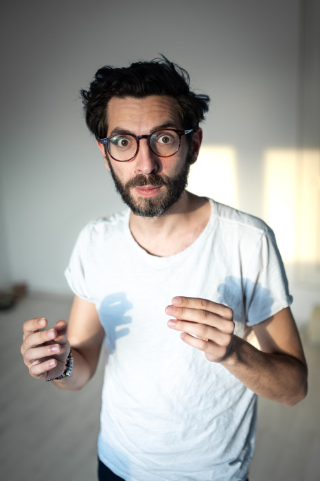 © SpiegleinSpieglein Fotografie