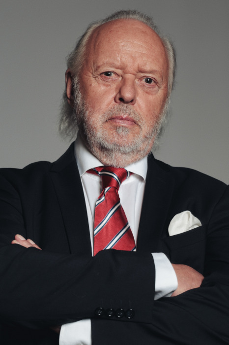 © Alexander Kreuzer 2024
