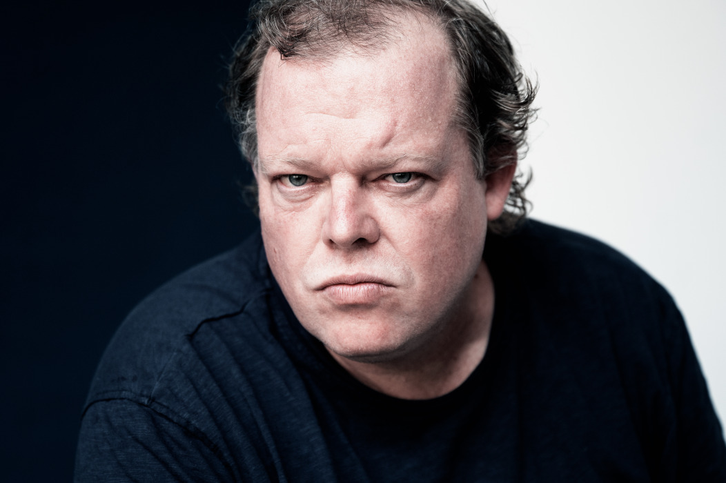 © Florian Liedel / Photoselection
