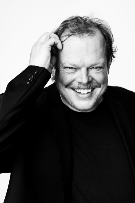 © Florian Liedel / Photoselection