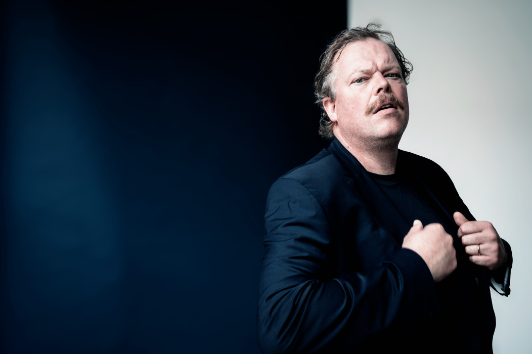 © Florian Liedel / Photoselection