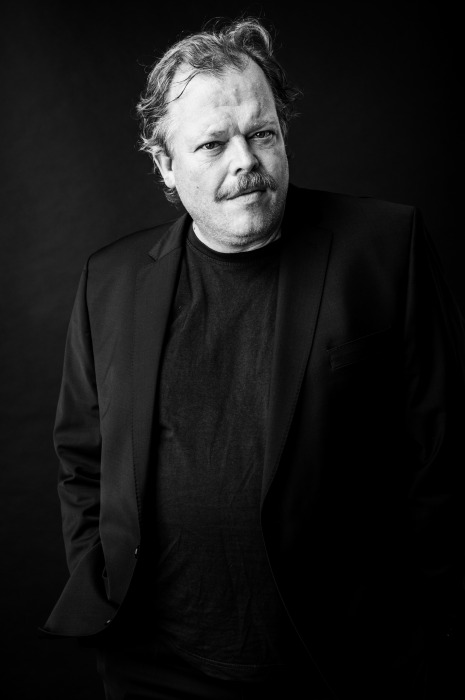 © Florian Liedel / Photoselection