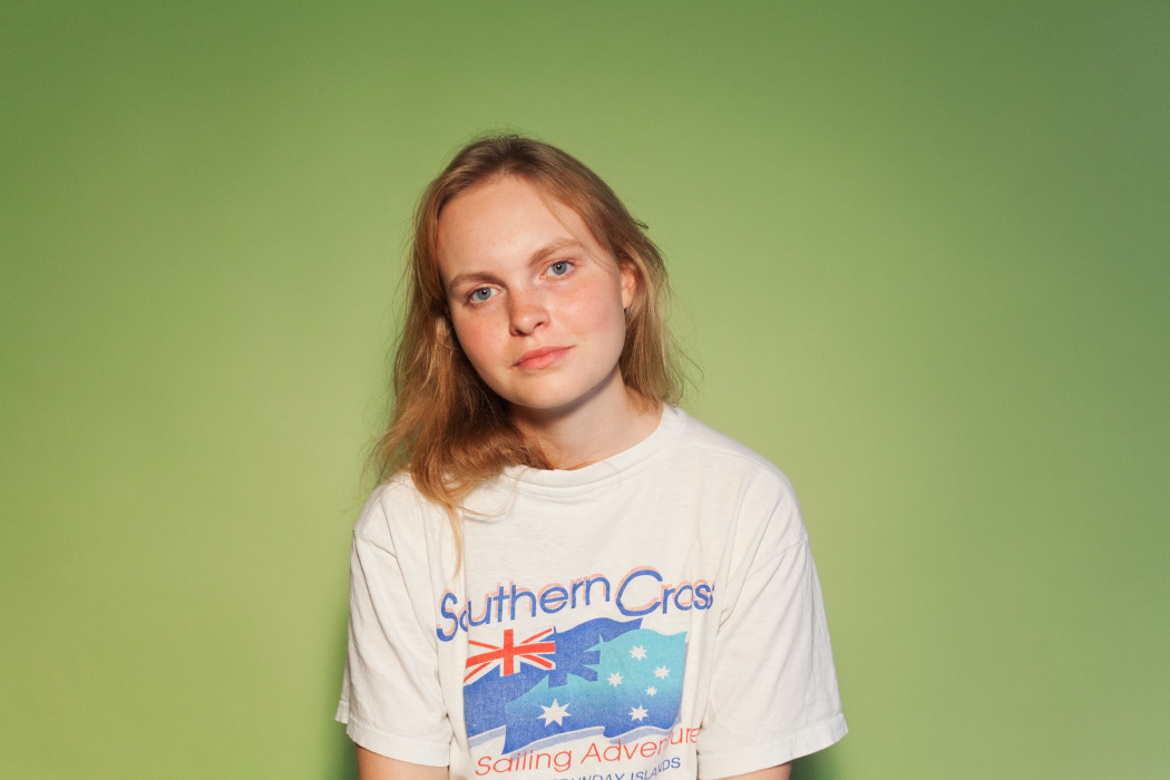 © Katja Strempel/Krägermann 2024