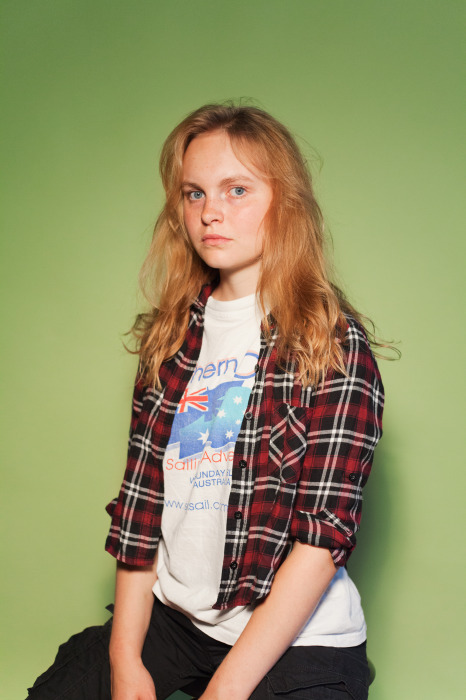 © Katja Strempel/Krägermann 2024