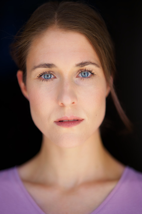 © Auf der Wolke Fotografie 09/2024