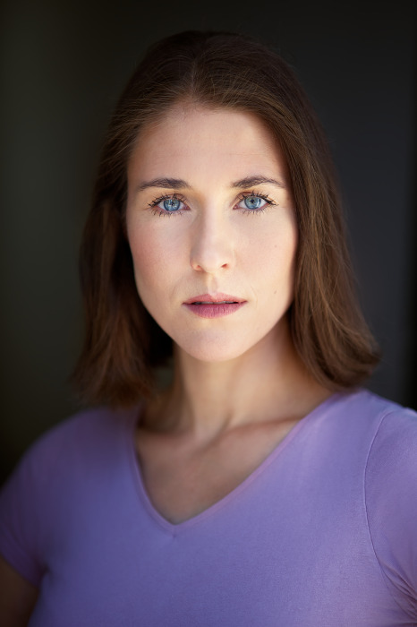 © Auf der Wolke Fotografie 09/24