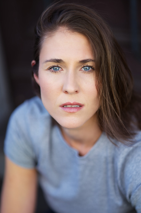 © Auf der Wolke Fotografie 09/2024