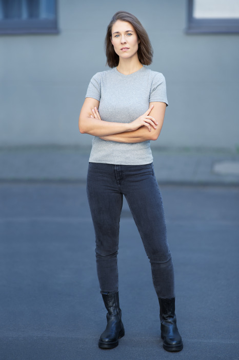 © Auf der Wolke Fotografie 09/2024