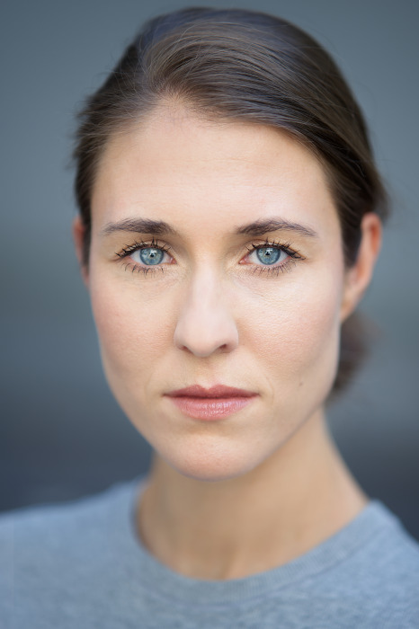 © Auf der Wolke Fotografie 09/2024