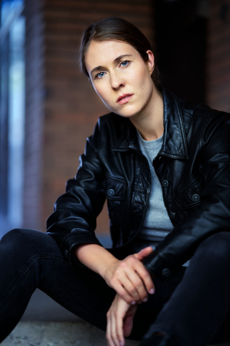 © Auf der Wolke Fotografie 09/2024