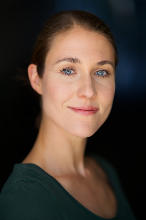 © Auf der Wolke Fotografie 09/2024