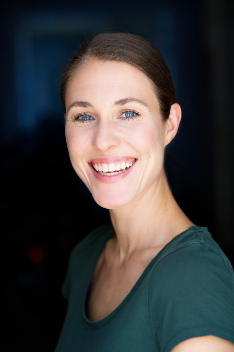 © Auf der Wolke Fotografie 09/2024