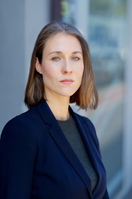 © Auf der Wolke Fotografie 09/2024