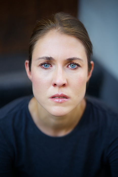 © Auf der Wolke Fotografie 09/2024