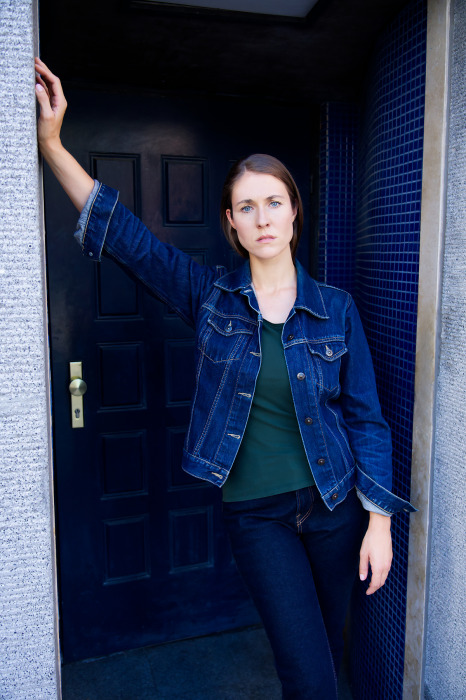 © Auf der Wolke Fotografie 09/2024