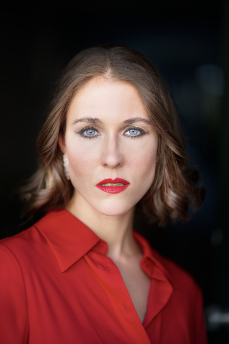 © Auf der Wolke Fotografie 09/2024