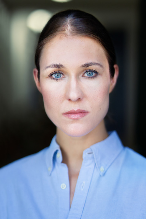 © Auf der Wolke Fotografie 09/2024