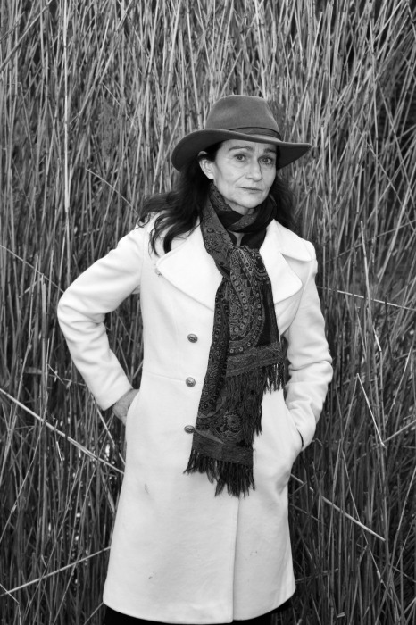 © Christian Schneegaß 2024