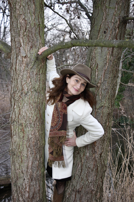 © Christian Schneegaß 2024