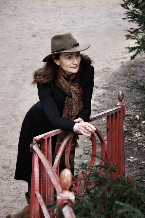 © Christian Schneegaß 2024