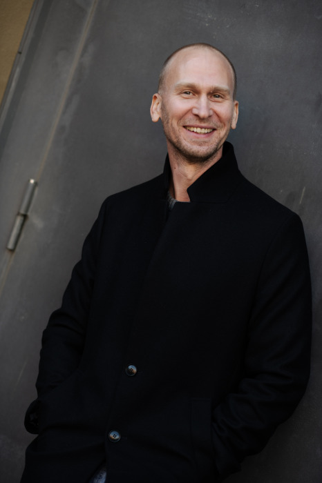 © Linda Rosa Saal 2024