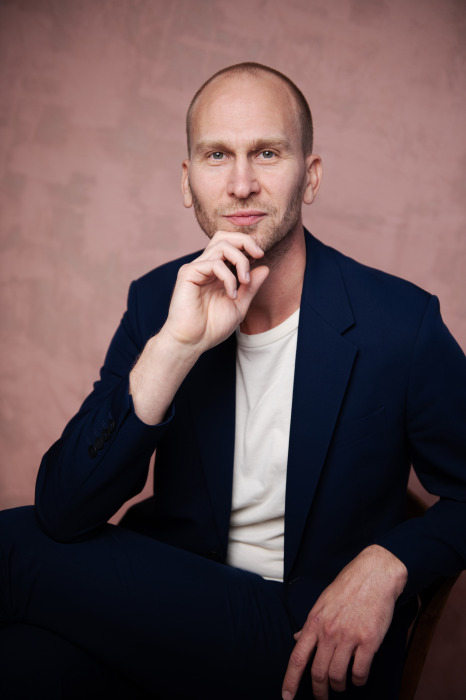 © Linda Rosa Saal 2024