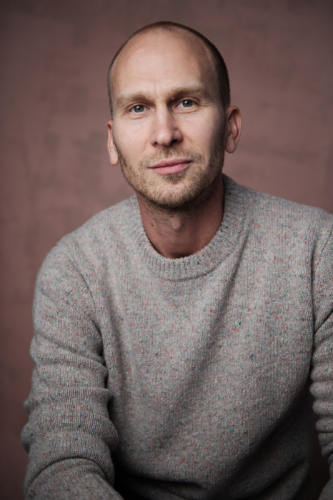 © Linda Rosa Saal 2024