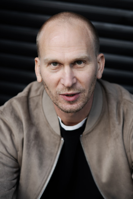 © Linda Rosa Saal 2024