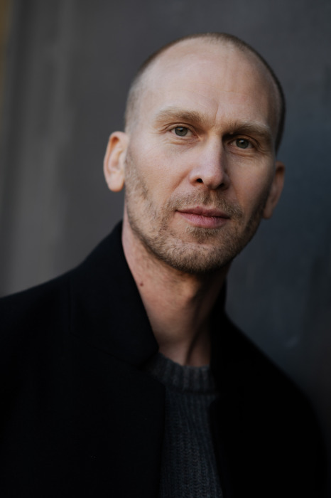 © Linda Rosa Saal 2024