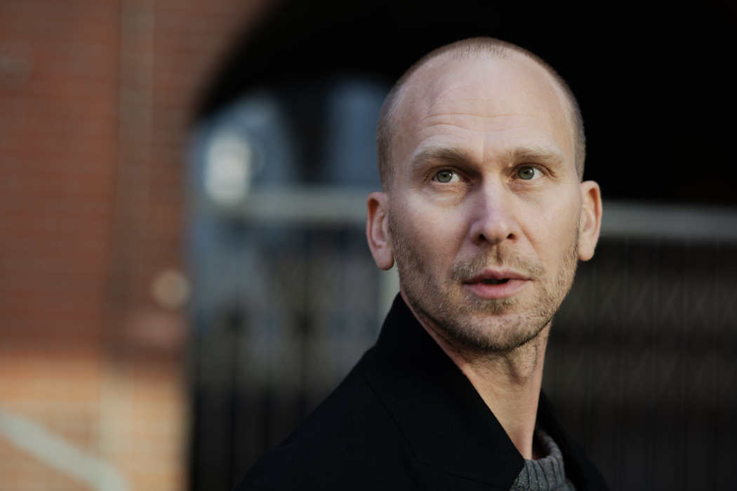 © Linda Rosa Saal 2024