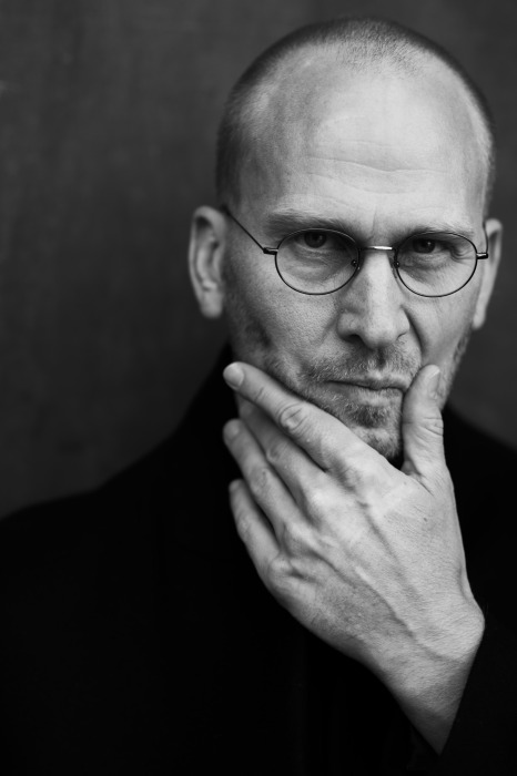 © Linda Rosa Saal 2024