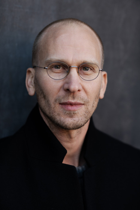 © Linda Rosa Saal 2024