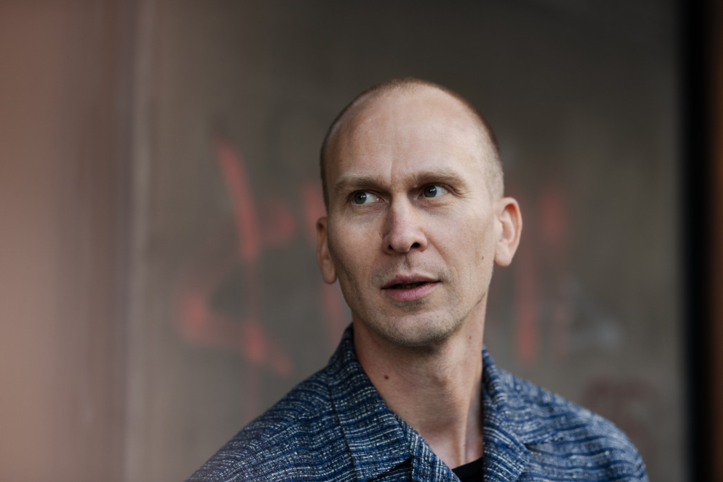 © Linda Rosa Saal 2024