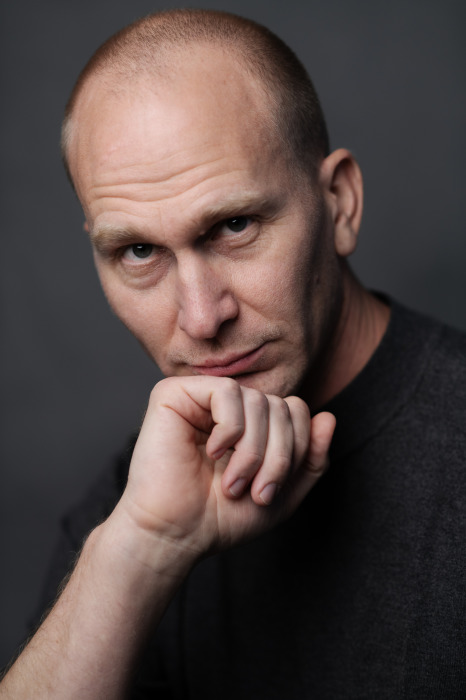 © Linda Rosa Saal 2024