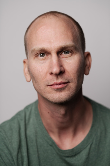 © Linda Rosa Saal 2024