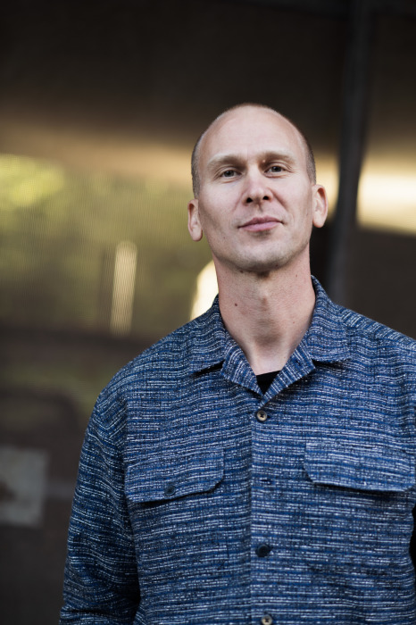 © Linda Rosa Saal 2024