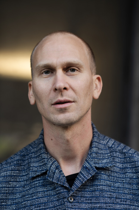 © Linda Rosa Saal 2024