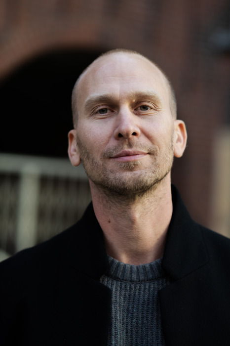 © Linda Rosa Saal 2024