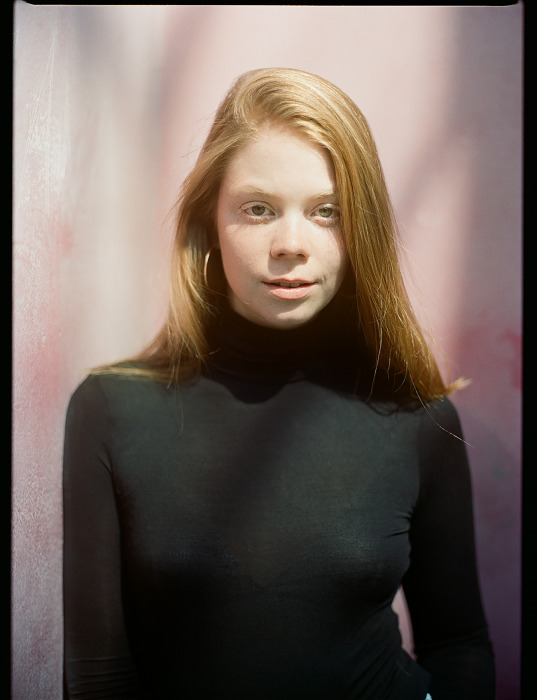 © William Minke