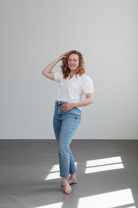 © Saskia Allers 2024