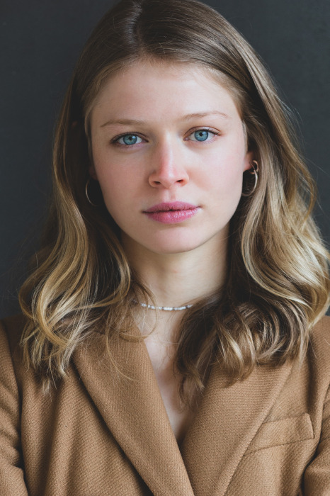 © Norman Kalle 2022