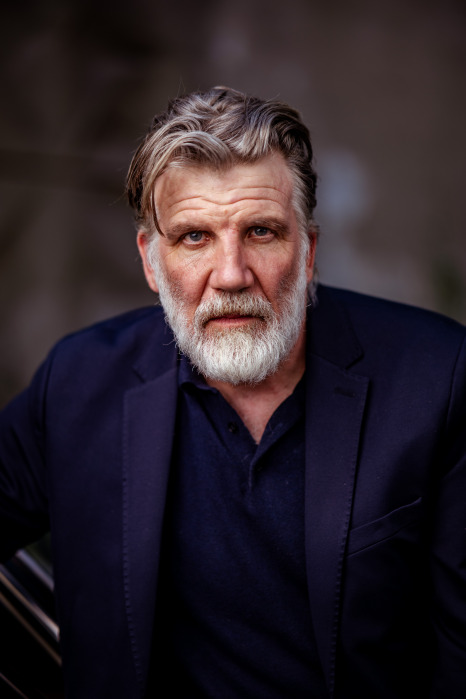 © Viktor Malyshev 2024