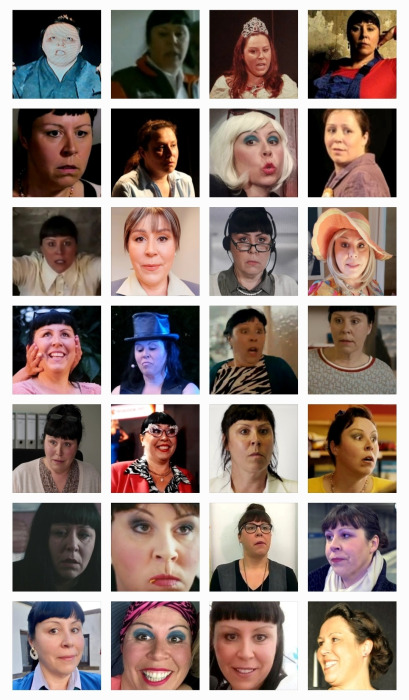 © Beate Constanze und 2023