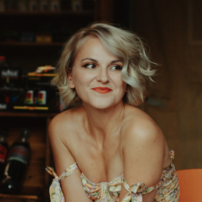 © Tilo Wandelt 2025