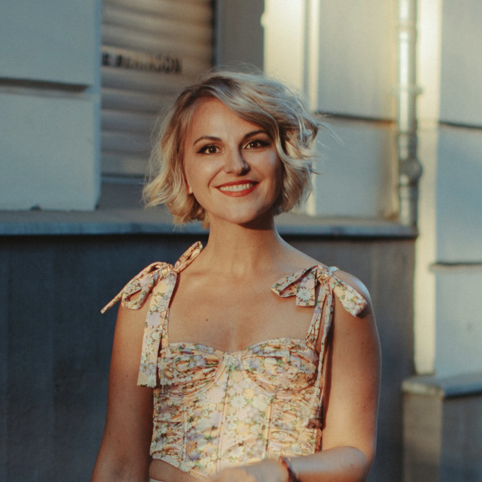 © Tilo Wandelt 2025