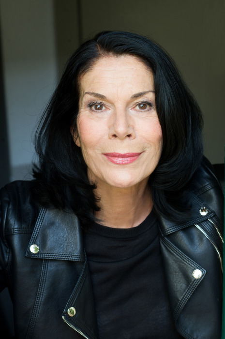 © Janine Guldener 2024