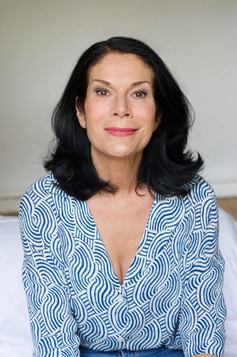 © Janine Guldener 2024