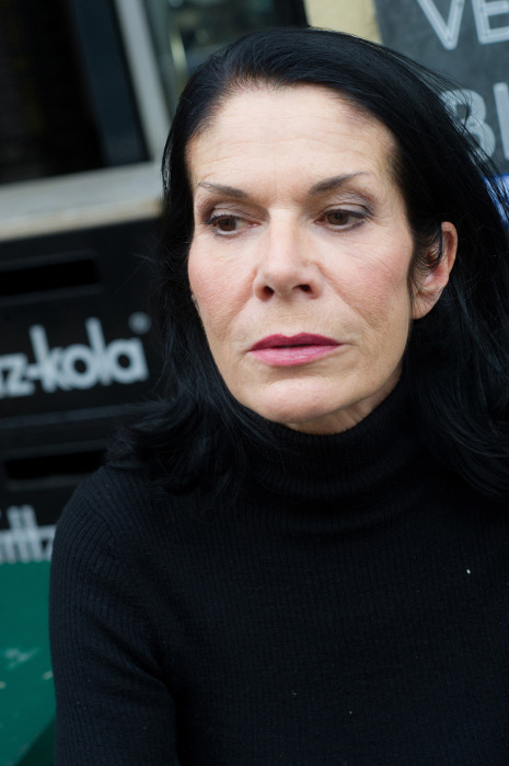 © Janine Guldener 2024