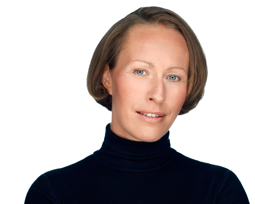 © Chris Marxen 2019