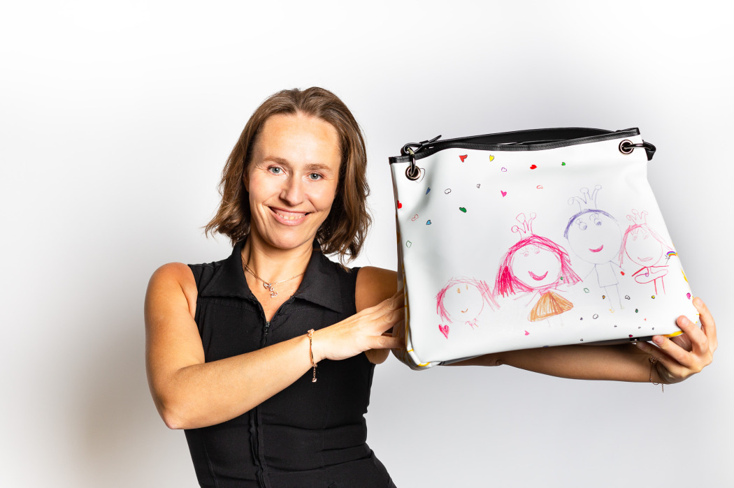 © Lara Melinda Studio 2023